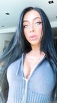 Onlyfans Leaked Photos - Babydezxx Photo - Amateur Photos Babydezxx