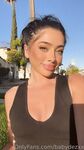 Onlyfans Leaked Photos - Babydezxx Photo - Amateur Photos Babydezxx