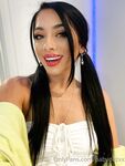 Onlyfans Leaked Photos - Babydezxx Photo - Amateur Photos Babydezxx