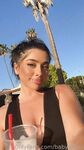 Onlyfans Leaked Photos - Babydezxx Photo - Amateur Photos Babydezxx
