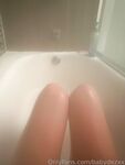 Onlyfans Leaked Photos - Babydezxx Photo - Amateur Photos Babydezxx