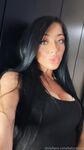Onlyfans Leaked Photos - Babydezxx Photo - Amateur Photos Babydezxx
