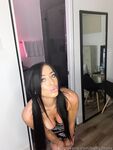 Onlyfans Leaked Photos - Babydezxx Photo - Amateur Photos Babydezxx