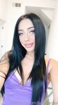 Onlyfans Leaked Photos - Babydezxx Photo - Amateur Photos Babydezxx