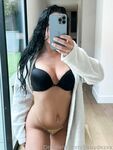 Onlyfans Leaked Photos - Babydezxx Photo - Amateur Photos Babydezxx