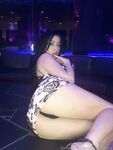 Onlyfans Leaked Photos - Babydezxx Photo - Amateur Photos Babydezxx