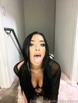 Onlyfans Leaked Photos - Babydezxx Photo - Amateur Photos Babydezxx