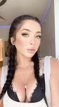 Onlyfans Leaked Photos - Babydezxx Photo - Amateur Photos Babydezxx