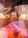 Onlyfans Leaked Photos - Babydezxx Photo - Amateur Photos Babydezxx