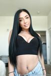 Onlyfans Leaked Photos - Babydezxx Photo - Amateur Photos Babydezxx