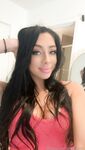 Onlyfans Leaked Photos - Babydezxx Photo - Amateur Photos Babydezxx