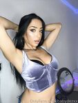 Onlyfans Leaked Photos - Babydezxx Photo - Amateur Photos Babydezxx