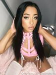 Onlyfans Leaked Photos - Babydezxx Photo - Amateur Photos Babydezxx
