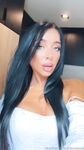 Onlyfans Leaked Photos - Babydezxx Photo - Amateur Photos Babydezxx
