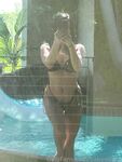 Onlyfans Leaked Photos - Babydezxx Photo - Amateur Photos Babydezxx