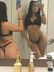 Onlyfans Leaked Photos - Babydezxx Photo - Amateur Photos Babydezxx