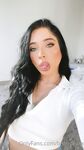 Onlyfans Leaked Photos - Babydezxx Photo - Amateur Photos Babydezxx