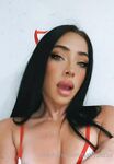 Onlyfans Leaked Photos - Babydezxx Photo - Amateur Photos Babydezxx
