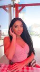 Onlyfans Leaked Photos - Babydezxx Photo - Amateur Photos Babydezxx