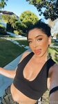 Onlyfans Leaked Photos - Babydezxx Photo - Amateur Photos Babydezxx