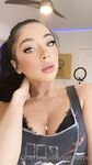 Onlyfans Leaked Photos - Babydezxx Photo - Amateur Photos Babydezxx