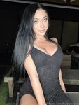 Onlyfans Leaked Photos - Babydezxx Photo - Amateur Photos Babydezxx