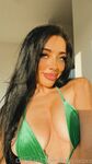 Onlyfans Leaked Photos - Babydezxx Photo - Amateur Photos Babydezxx