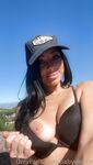 Onlyfans Leaked Photos - Babydezxx Photo - Amateur Photos Babydezxx
