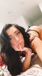 Onlyfans Leaked Photos - Babydezxx Photo - Amateur Photos Babydezxx