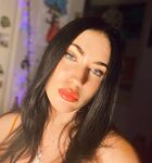 Onlyfans Leaked Photos - Babyjadez Photo - Amateur Babyjadez Photos