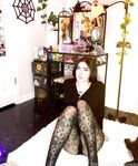 Onlyfans Leaked Photos - Babyjadez Photo - Amateur Babyjadez Photos