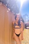 Onlyfans Leaked Photos - Babyjadez Photo - Amateur Babyjadez Photos