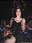 Onlyfans Leaked Photos - Babyjadez Photo - Amateur Babyjadez Photos
