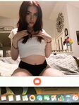 Onlyfans Leaked Photos - Babyjadez Photo - Amateur Babyjadez Photos