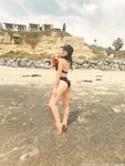 Onlyfans Leaked Photos - Babyjadez Photo - Amateur Babyjadez Photos
