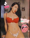 Onlyfans Leaked Photos - Babyjadez Photo - Amateur Babyjadez Photos
