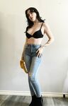 Onlyfans Leaked Photos - Babyjadez Photo - Amateur Babyjadez Photos