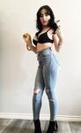 Onlyfans Leaked Photos - Babyjadez Photo - Amateur Babyjadez Photos