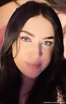 Onlyfans Leaked Photos - Babyjadez Photo - Amateur Babyjadez Photos