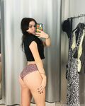 Onlyfans Leaked Photos - Babyjadez Photo - Amateur Babyjadez Photos