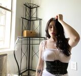 Onlyfans Leaked Photos - Babyjadez Photo - Amateur Babyjadez Photos