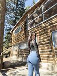Onlyfans Leaked Photos - Babyjadez Photo - Amateur Babyjadez Photos