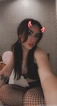 Onlyfans Leaked Photos - Babyjadez Photo - Amateur Babyjadez Photos