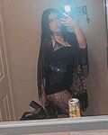 Onlyfans Leaked Photos - Babyjadez Photo - Amateur Babyjadez Photos