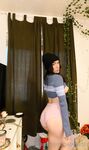 Onlyfans Leaked Photos - Babyjadez Photo - Amateur Babyjadez Photos