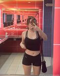 Onlyfans Leaked Photos - Babyjadez Photo - Amateur Babyjadez Photos
