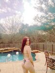 Onlyfans Leaked Photos - Babyjadez Photo - Amateur Babyjadez Photos