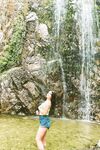 Onlyfans Leaked Photos - Babyjadez Photo - Amateur Babyjadez Photos