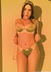 Onlyfans Leaked Photos - Babyjadez Photo - Amateur Babyjadez Photos