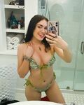 Onlyfans Leaked Photos - Babyjadez Photo - Amateur Babyjadez Photos